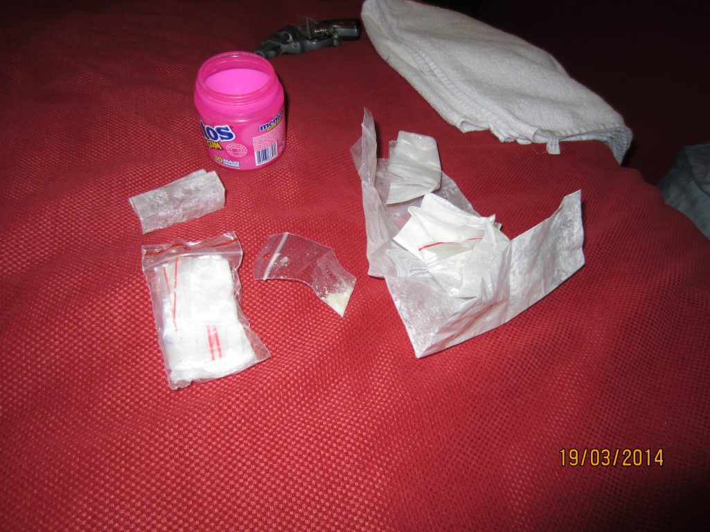 Употреблять наркотики на фене наркотики дом при