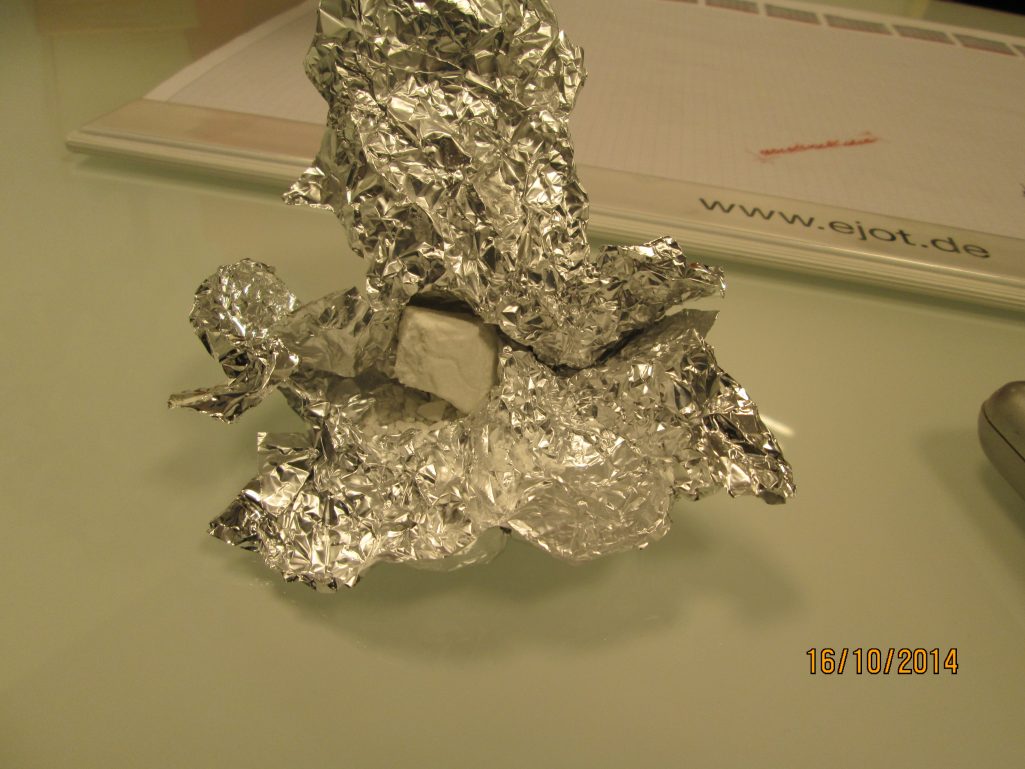 Как действуют наркотики кокаин онлайн конфеты с солью купить в