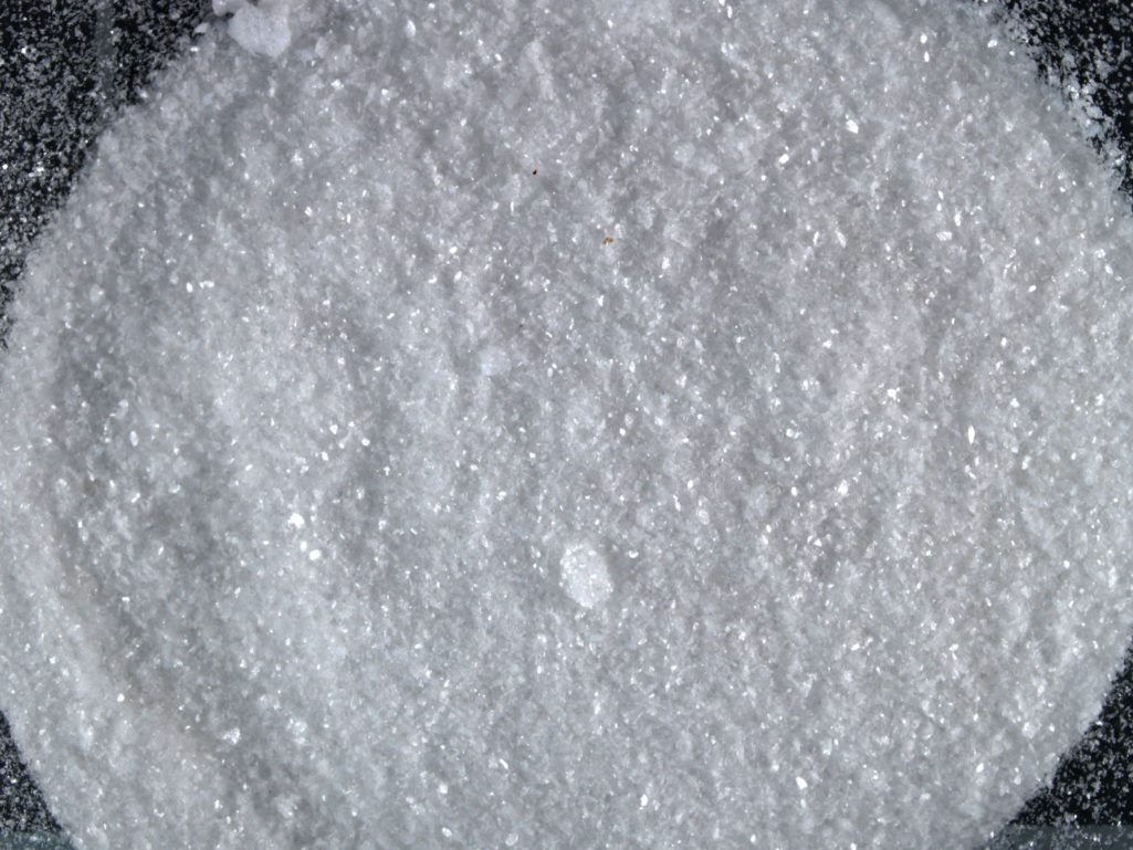 наркотики соли как выглядит