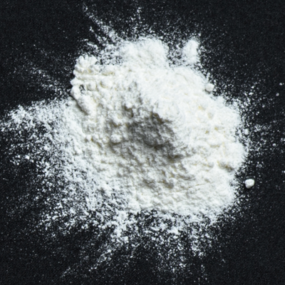 Курительный наркотик белого цвета куплю соль пищевую в астрахани