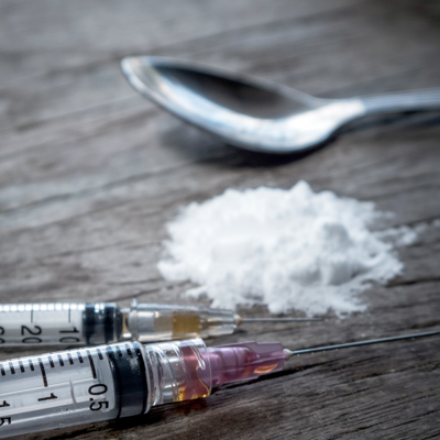 Как отличить кокаин героин интересные видео про наркотики