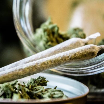 Как приготовить наркотик из конопли bona forte для марихуаны