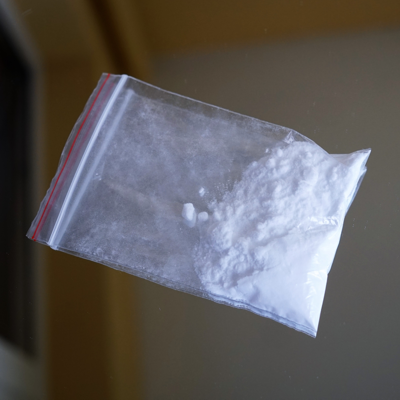 Наркотики кокаин что это video darknet gydra