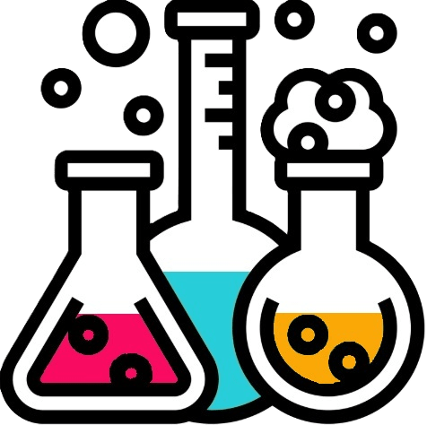 Uimastiga kokku puutunud esemete testimine